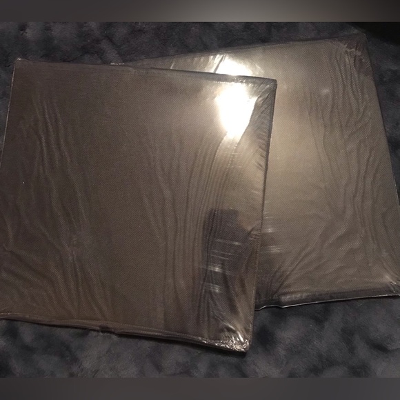 Collapsible Storage Containe - Picture 3 of 3